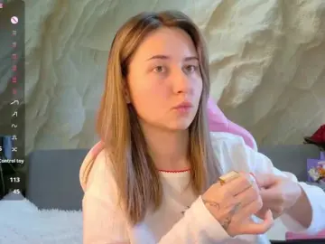 Alisa21-1  live sex cam