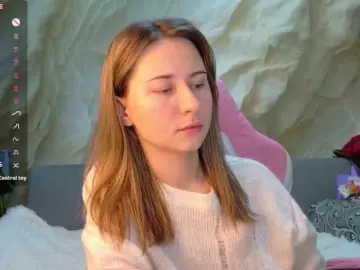 Alisa21-1  live sex cam