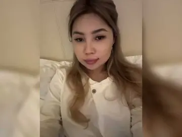 AsianLove2  live sex cam