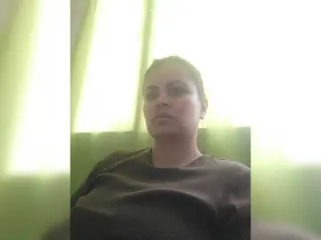 Ayleensweety  live sex cam