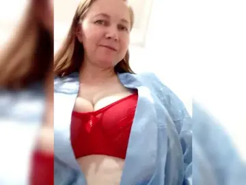 Elena565-1  live sex cam