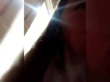 Elena565-1  live sex cam