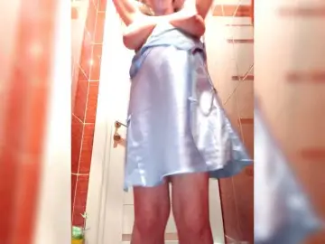 Elena565-1  live sex cam