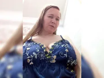 Elena565-1  live sex cam