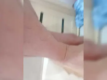 Elena565-1  live sex cam