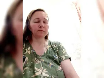 Elena565-1  live sex cam