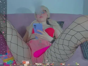 ElizaLizz  live sex cam