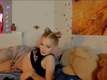 ElizaLizz  live sex cam