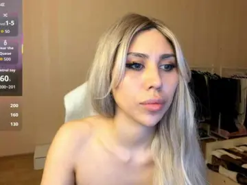 Emmy1221  live sex cam