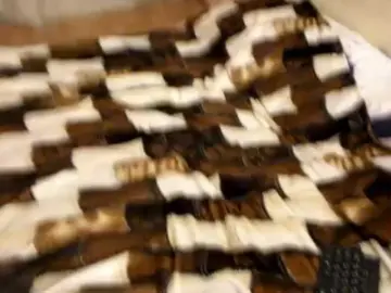 Emmy1221  live sex cam