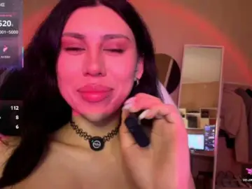 Emmy1221  live sex cam