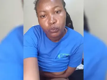 GoddessKaylaa  live sex cam