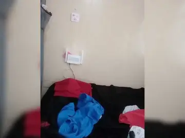 GoddessKaylaa  live sex cam