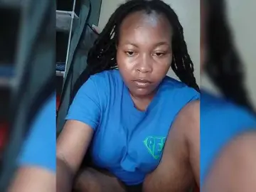 GoddessKaylaa  live sex cam