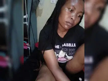 GoddessKaylaa  live sex cam