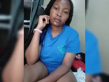 GoddessKaylaa  live sex cam
