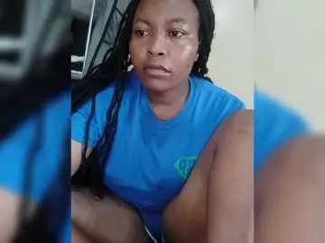 GoddessKaylaa  live sex cam