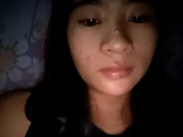 GraciasMiAmor  live sex cam