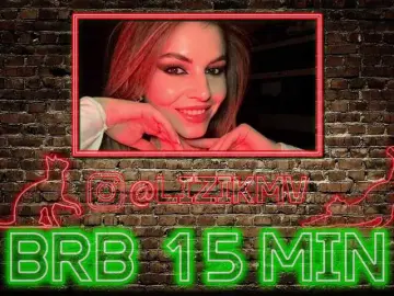 LISSSA1  live sex cam