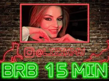 LISSSA1  live sex cam