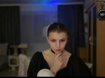 LISSSA1  live sex cam