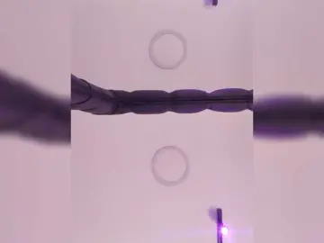 MaiaWatson  live sex cam