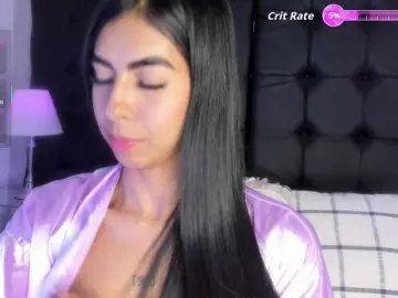 MaiaWatson  live sex cam