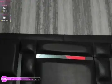 MaiaWatson  live sex cam