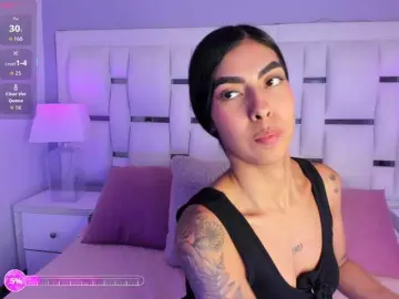 MaiaWatson  live sex cam