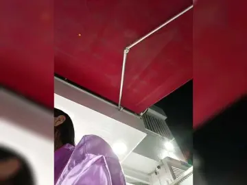 MaiaWatson  live sex cam