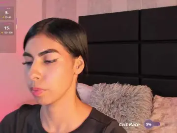 MaiaWatson  live sex cam