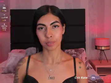 MaiaWatson  live sex cam