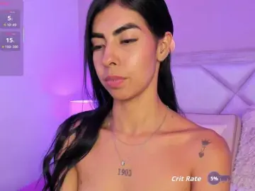 MaiaWatson  live sex cam