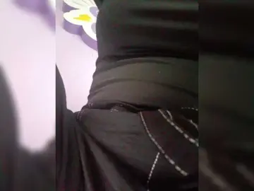 MaiaWatson  live sex cam