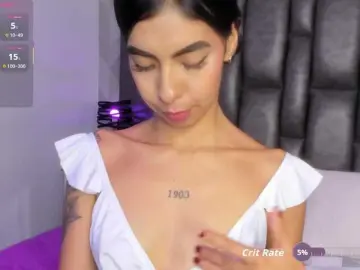 MaiaWatson  live sex cam