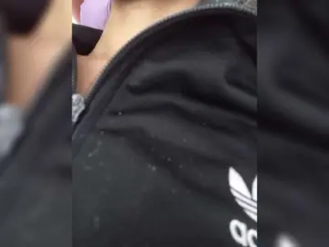 MaiaWatson  live sex cam