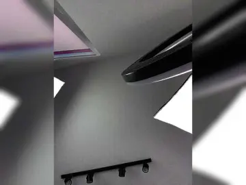 MaiaWatson  live sex cam