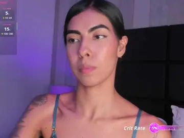 MaiaWatson  live sex cam