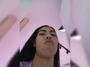 MaiaWatson  live sex cam