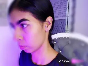 MaiaWatson  live sex cam