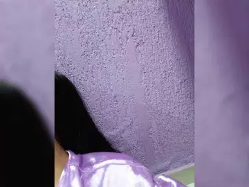 MaiaWatson  live sex cam