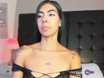 MaiaWatson  live sex cam