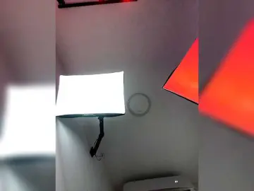 MaiaWatson  live sex cam