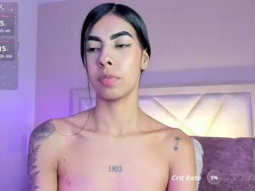 MaiaWatson  live sex cam