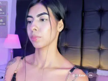 MaiaWatson  live sex cam