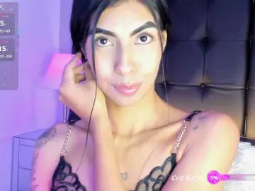 MaiaWatson  live sex cam