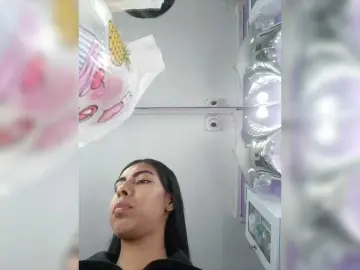 MaiaWatson  live sex cam