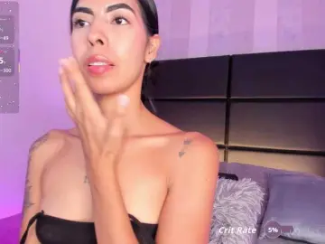 MaiaWatson  live sex cam