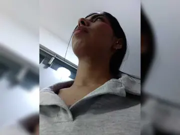 MaiaWatson  live sex cam