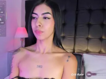 MaiaWatson  live sex cam